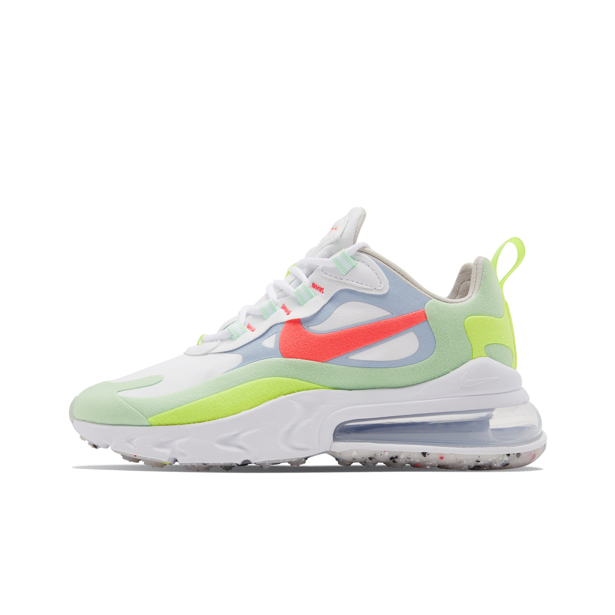 Nike Air Max 270 React Sneakers DB5927-161