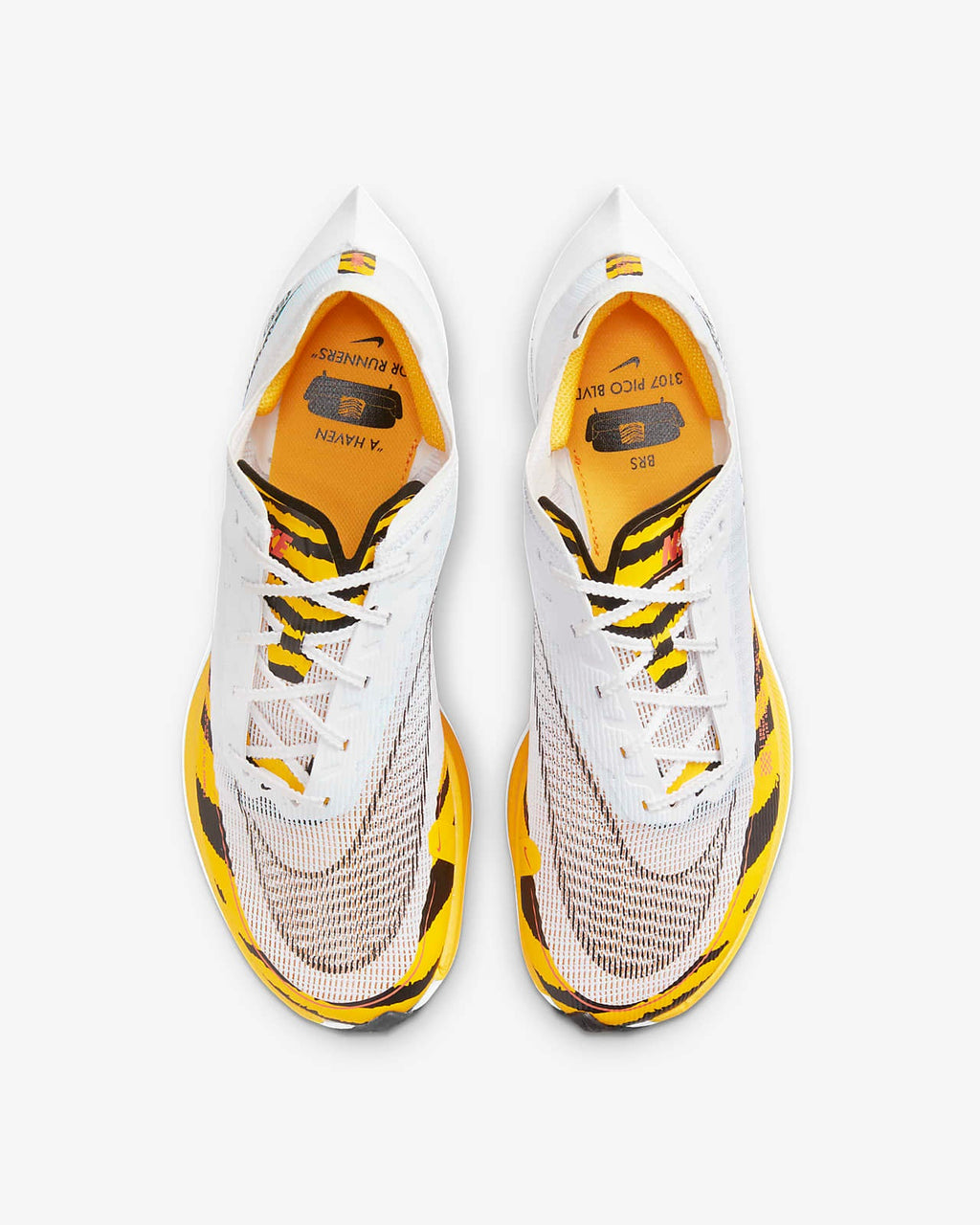 Nike ZoomX Vaporfly NEXT% 2 Running Shoes DM7601-100