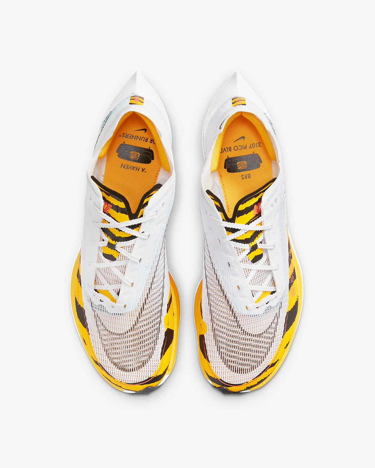 Nike ZoomX Vaporfly NEXT% 2 Running Shoes DM7601-100