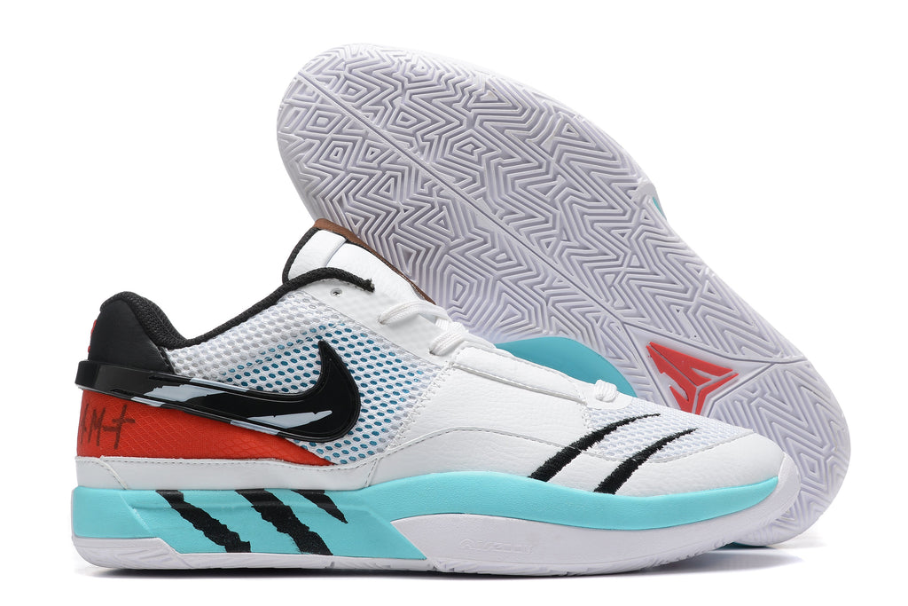 Nike Ja 1 Basketball Shoes in Multiple Colorways