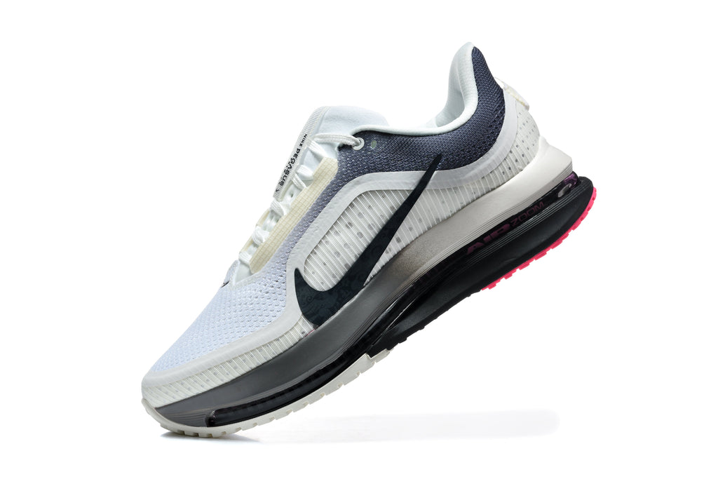 Nike Pegasus Premium SE Sneakers White Black IQ1130-001