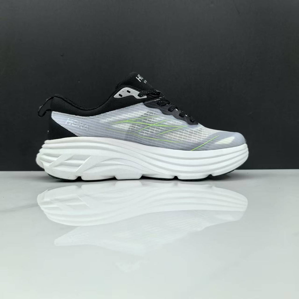 HOKA Bondi 8 Running Shoes