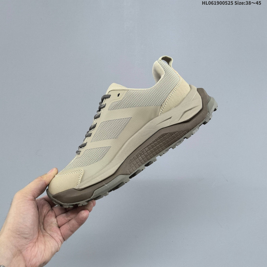 The North Face Fastpack Ultra GTX Hiking Shoes