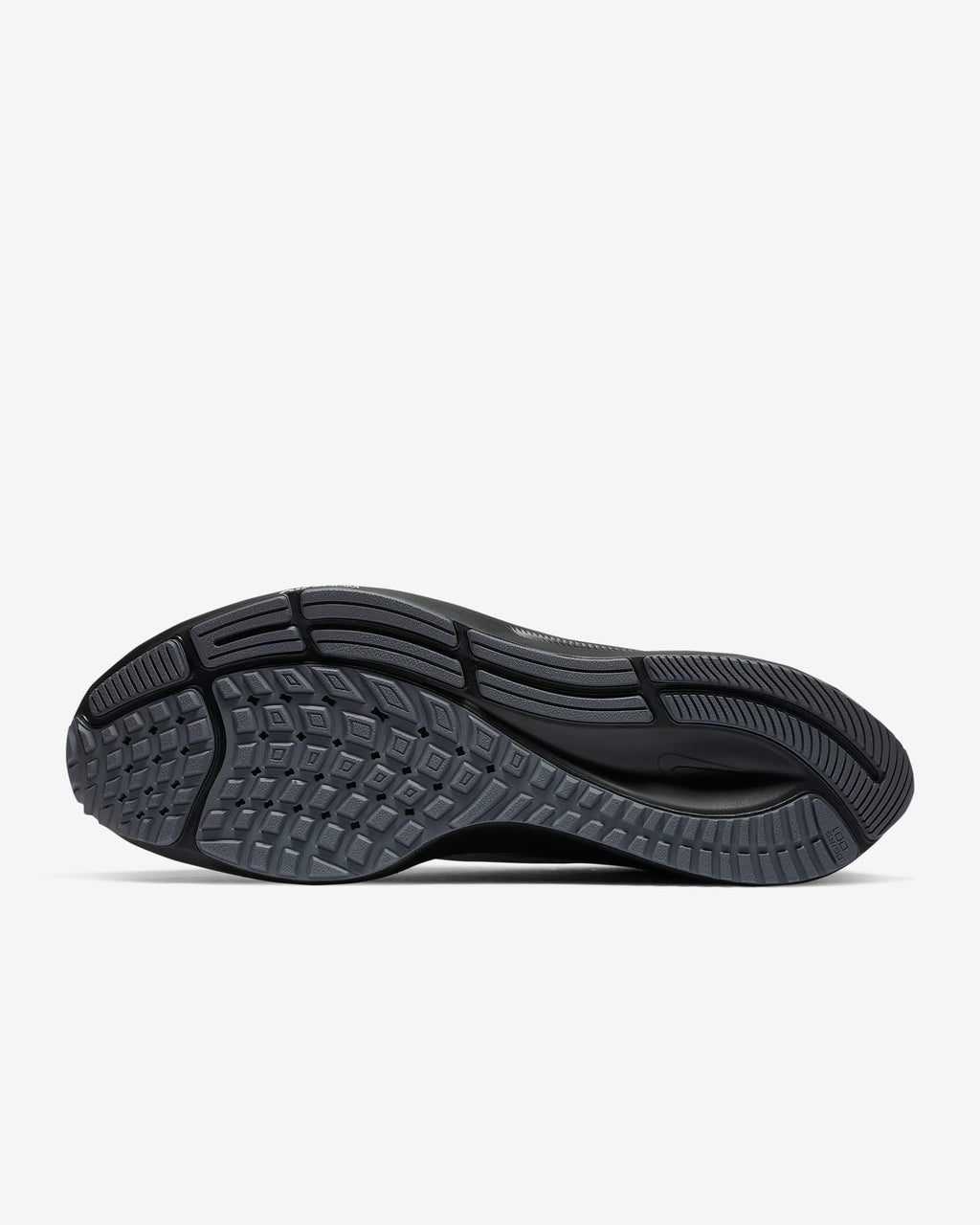 Nike Air Zoom Pegasus 37 Running Shoes DA4662-001
