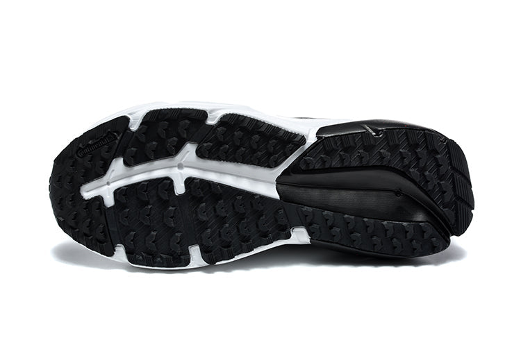 Adidas Cold.Rdy Hiking Shoes White Black Red