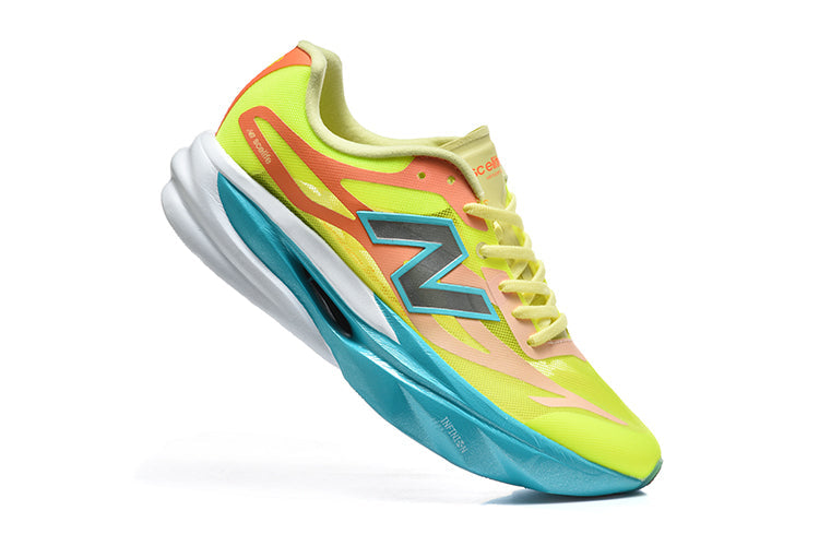 New Balance FuelCell SuperComp Elite Running Shoes