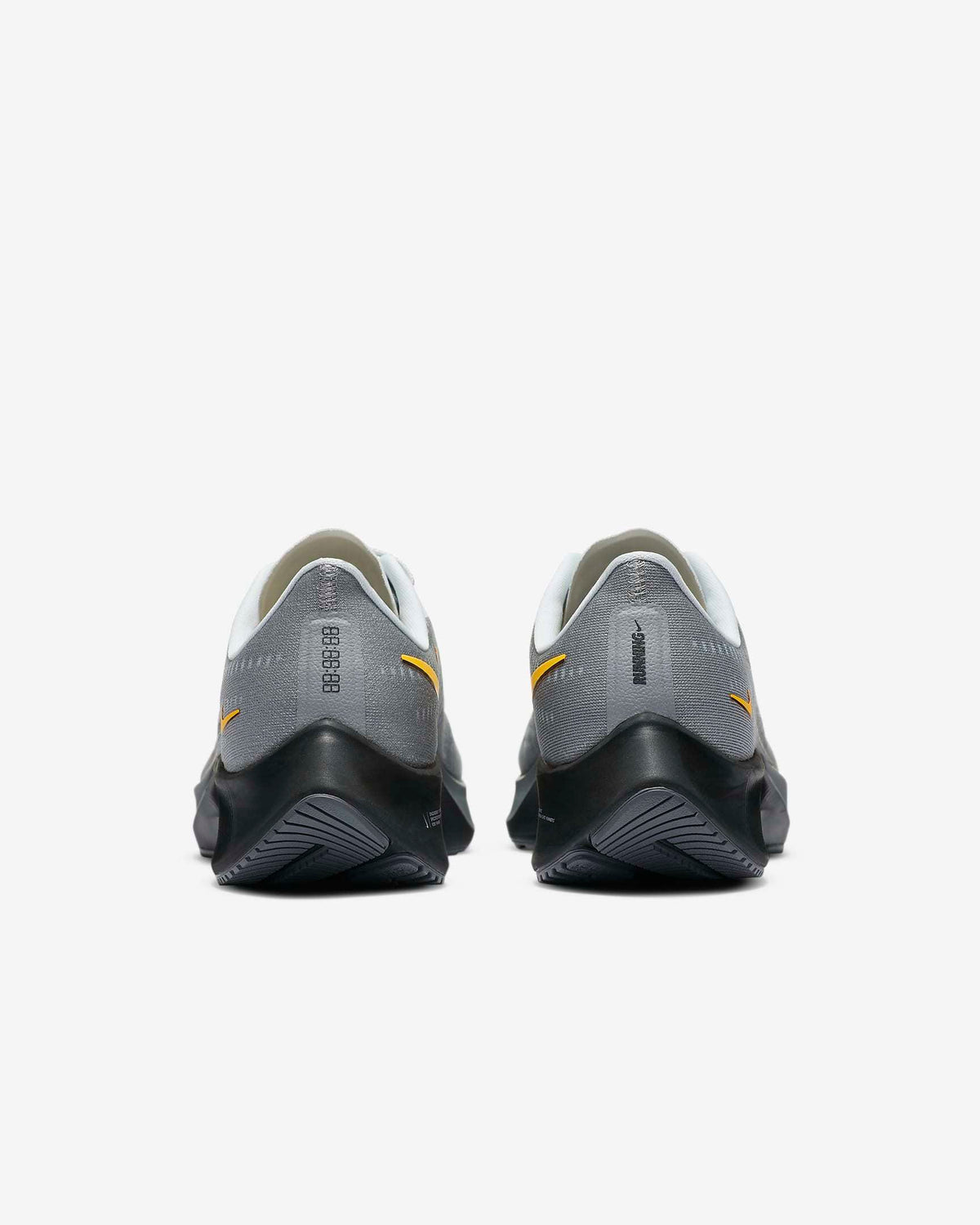 Nike Air Zoom Pegasus 37 Running Shoes DA4662-001