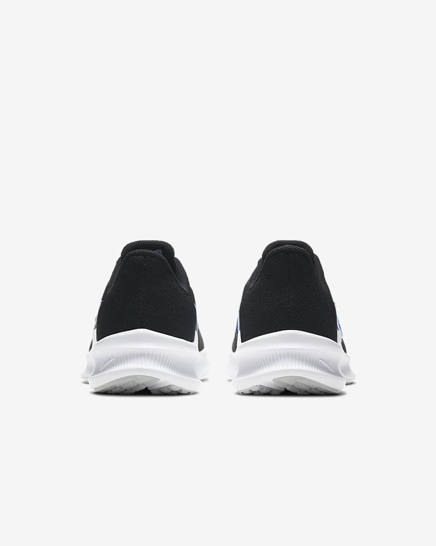 Nike Downshifter 11 Running Shoes Black CW3411-001
