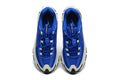Nike VOMERO Blue Trail Sneakers