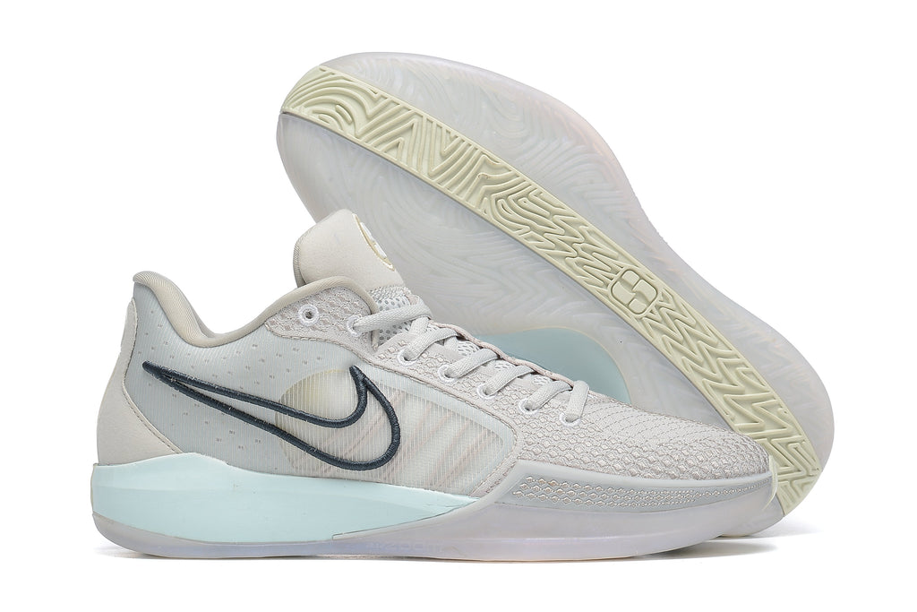 Nike Sabrina 2 Basketball Shoes in Multiple Colorways