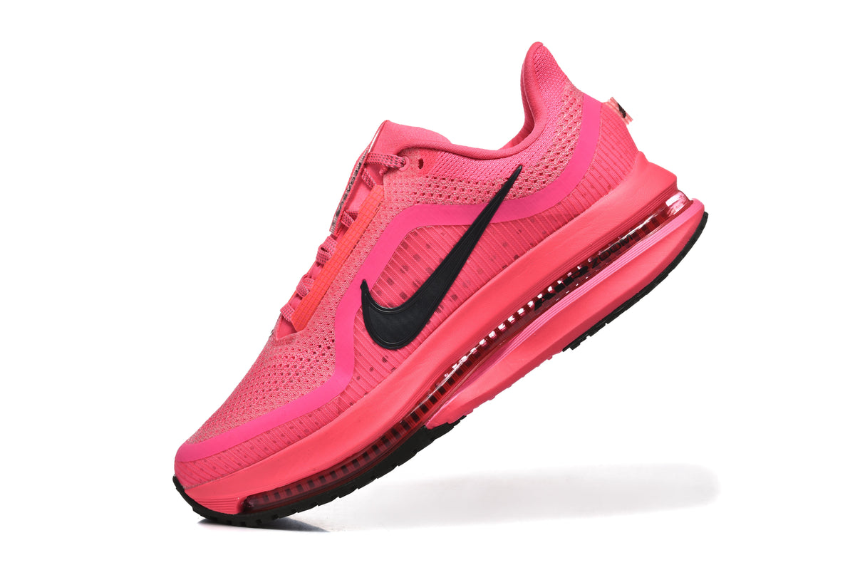 Nike Pegasus Premium Pink Running Shoes HQ2592-600