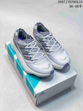 adidas Equipment Adios Pro Running Shoes Gray Style 290A10