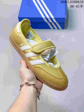 adidas Samba Jane Mary Jane Sneakers