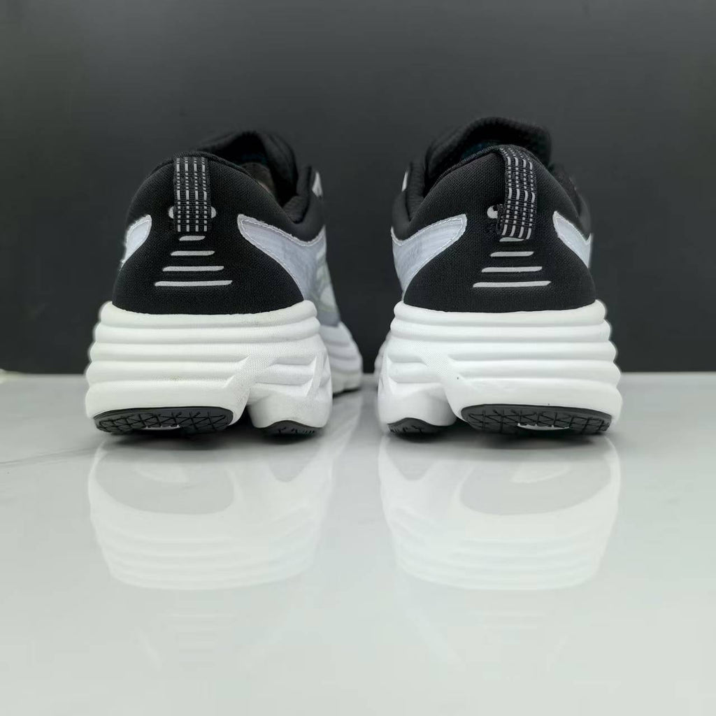 HOKA Bondi 8 Running Shoes