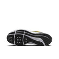 Nike Air Zoom Pegasus 39 Running Shoes Black Yellow DH4072-002
