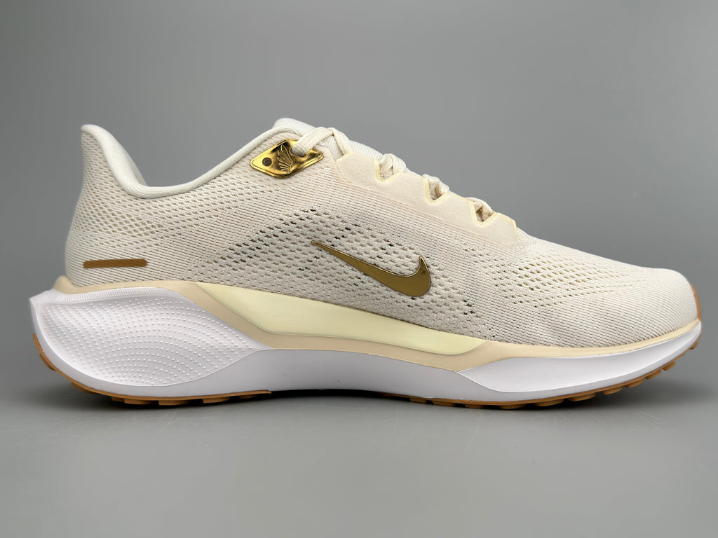 Nike Air Zoom Pegasus 41 Running Shoes FD2723-005