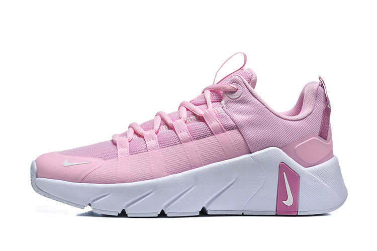 Nike Free Metcon 5 Pink Training Shoes