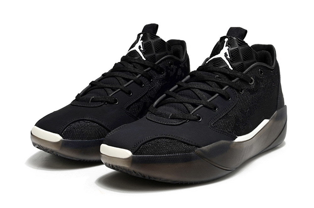 Jordan Luka 39 Low Basketball Shoes