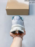 On Cloudtilt Remix Sneakers White and Teal