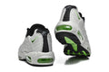 Nike Air Max 95 TT Sneakers Grey Black Green