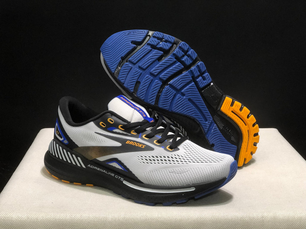 Brooks Adrenaline GTS 23 Running Shoes