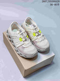 On Cloudswift Amp Women's Running Sneakers