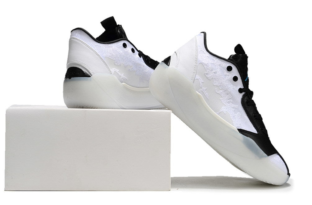 Jordan Luka 39 Low Basketball Shoes