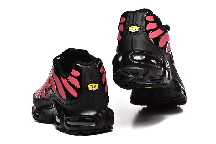 Nike Air Max Plus Pink and Black Sneakers DH4778-008