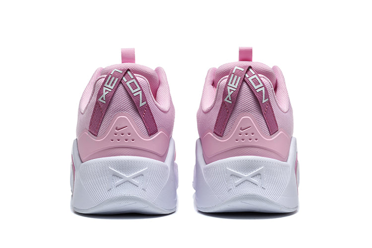 Nike Free Metcon 5 Pink Training Shoes