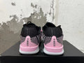 Nike Kobe 8 Protro Basketball Shoes Pink Black