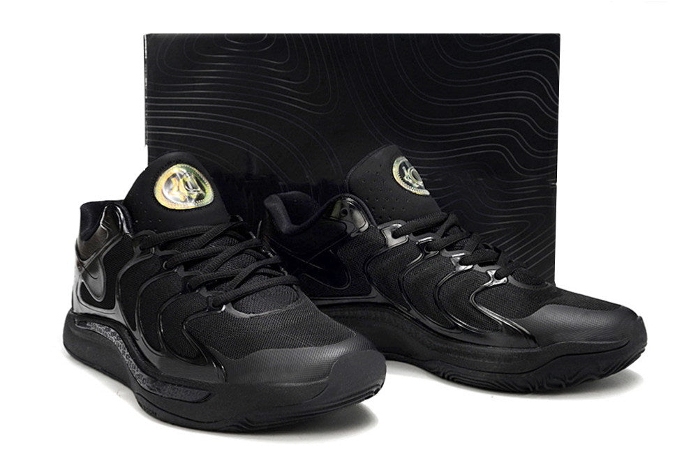 Nike KD 17 Kids Basketball Shoes