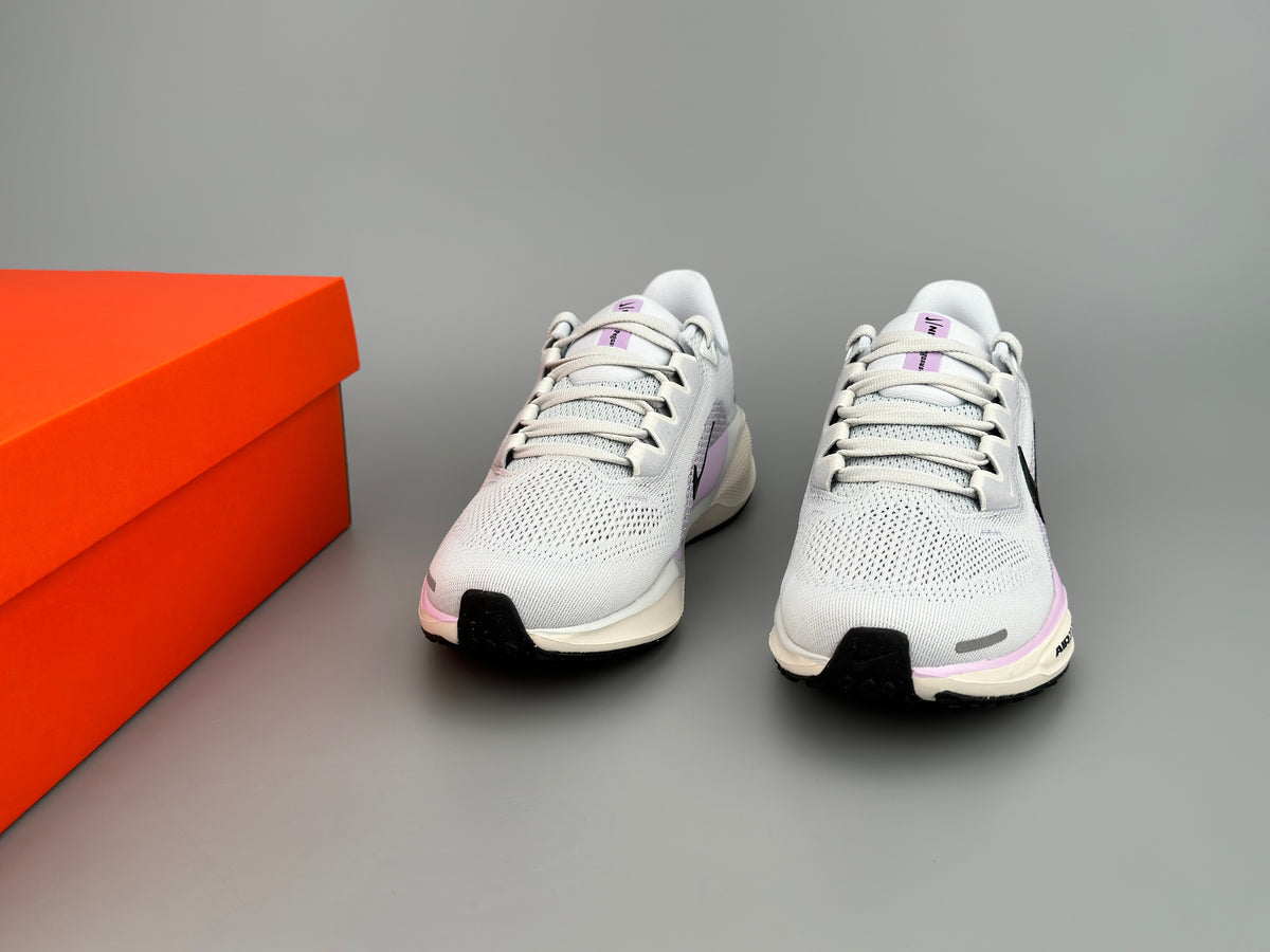 Nike Air Zoom Pegasus 41 Running Shoes FD2723-004