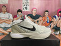 Nike Kobe All-Star 2.0 Basketball Sneakers in White