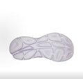 HOKA Bondi 8 Running Shoes in Purple