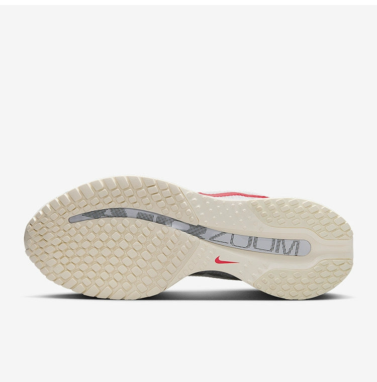 Nike Pegasus Premium Running Shoes White Red IH7347-111