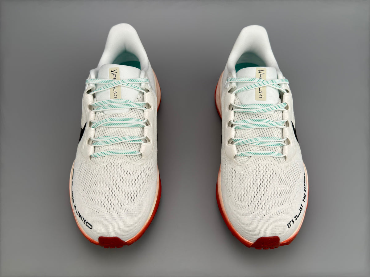 Nike Air Zoom Pegasus 41 Running Shoes HJ7037-100