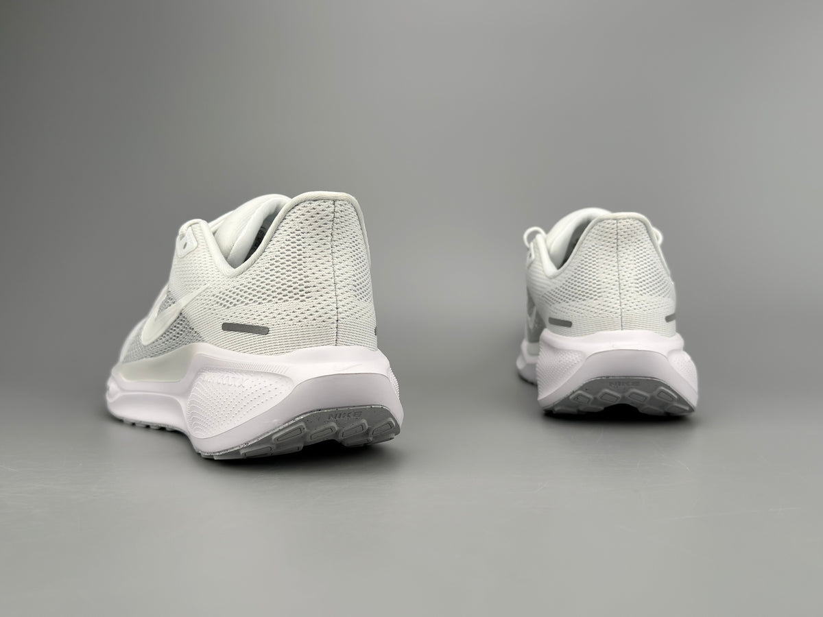Nike Air Zoom Pegasus 41 Running Shoes White FD2722-102