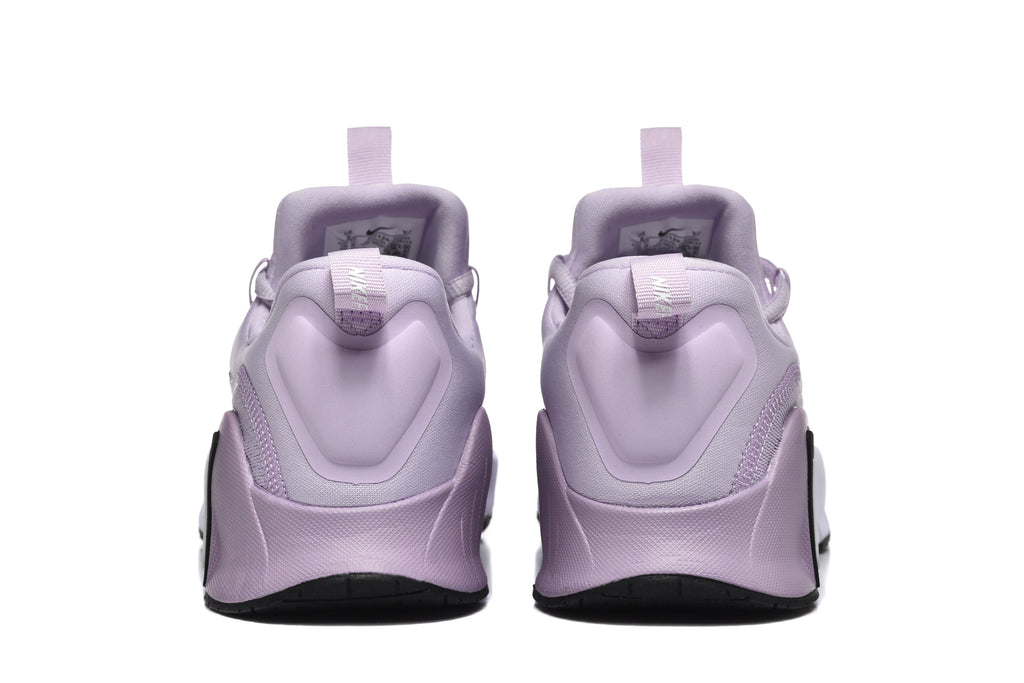 Nike Free Metcon 5 Sneakers in Lavender