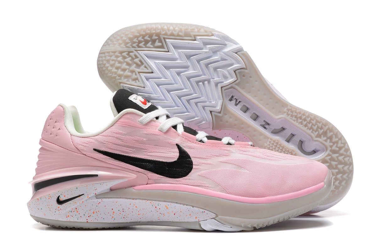 Nike Air Zoom G.T. Cut 2 Basketball Shoes