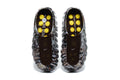 Nike Mind 001 Camo Mule in Brown and Gray