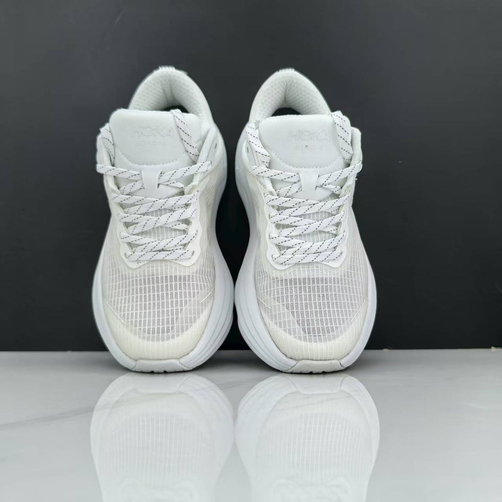 HOKA Bondi 8 Running Shoes