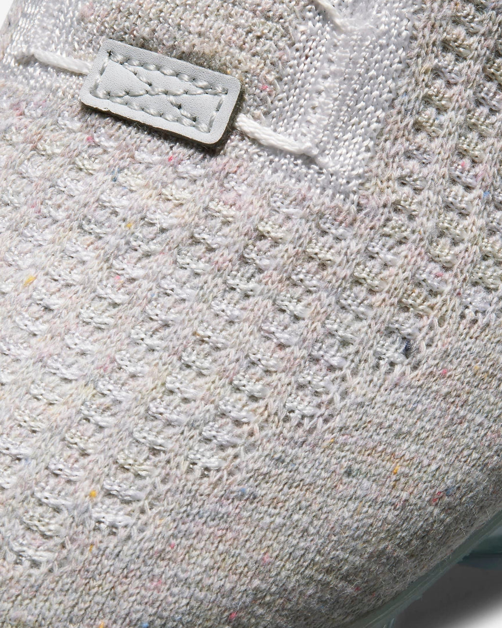 Nike Air VaporMax 2020 Flyknit Sneakers CJ6741-100