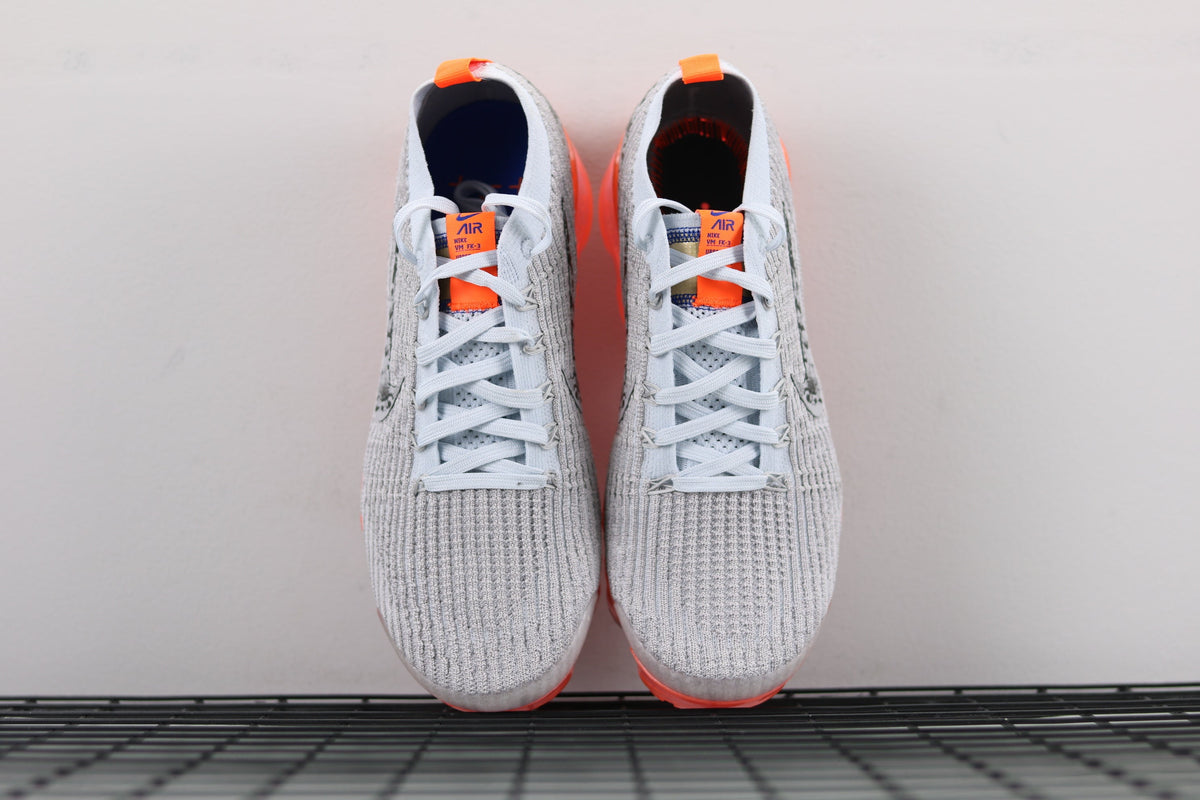 Nike Air VaporMax Flyknit 3 Running Shoes AJ6900-106