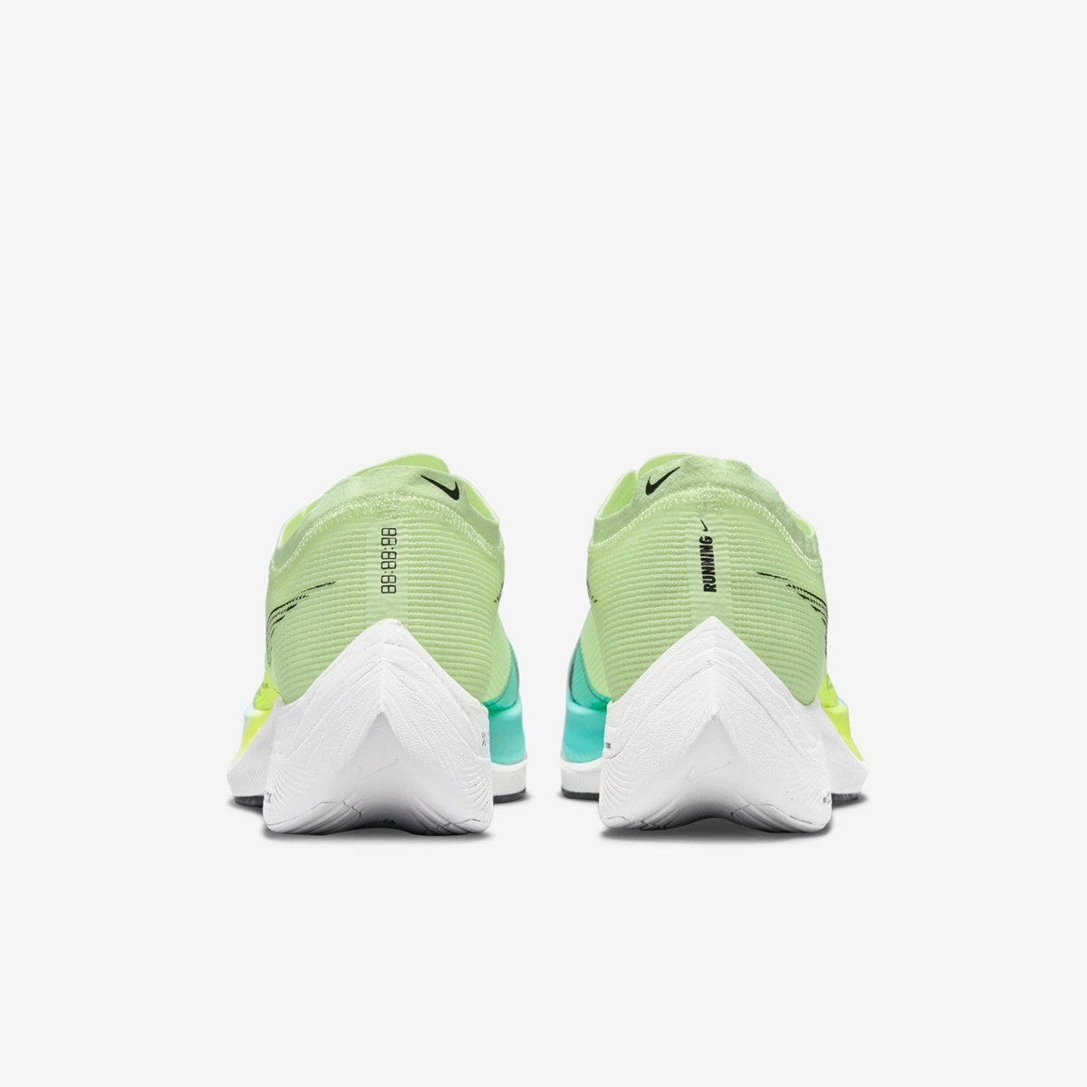 Nike ZoomX Vaporfly NEXT% 2 Running Shoes CU4123-700