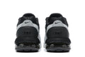 Nike Air Max 270 Black and Light Grey Sneakers