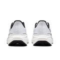 Nike Pegasus 41 Running Shoes White Black FD2722-105