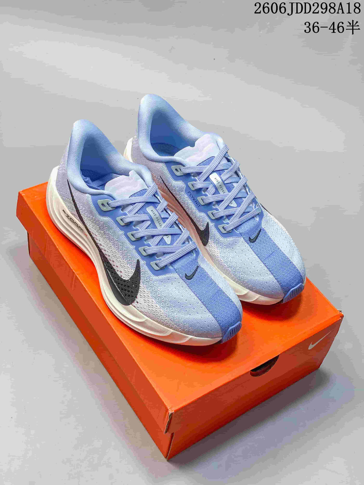 Nike Pegasus Plus Next Nature Running Shoes