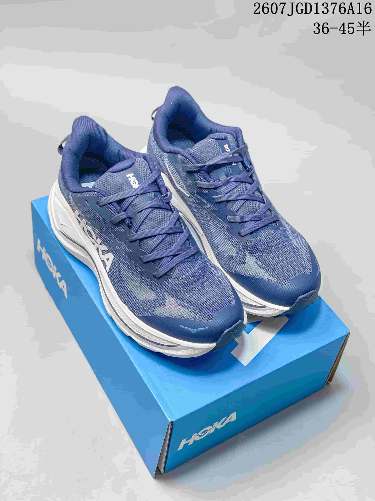 HOKA Challenger 8 Running Shoes 711260WPR