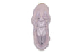 Adidas Yeezy 500 Sneakers in Soft Purple