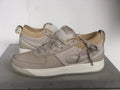 Nike Book 1 Ashen Slate Basketball Shoes